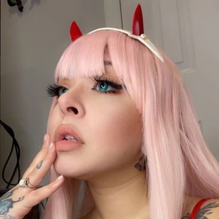Princess OnlyFans | @intrapers0nal review (Leaks, Videos, Nudes)