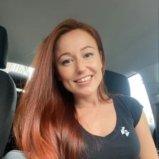 Irina Fox OnlyFans | @irafoxigen review (Leaks, Videos, Nudes)