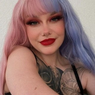 Ireland Rose OnlyFans | @irelandrosetvfree review (Leaks, Videos, Nudes)