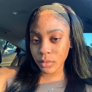 Iris Nyx OnlyFans | @iris_nyx review (Leaks, Videos, Nudes)