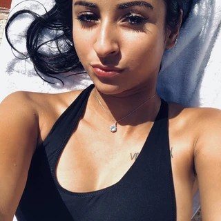 Iris Daniels OnlyFans | @irisdanielsx review (Leaks, Videos, Nudes)