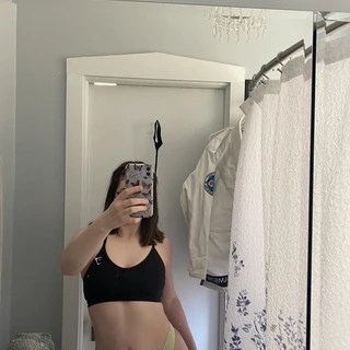 Iris OnlyFans | @irisenchanting review (Leaks, Videos, Nudes)