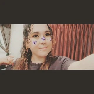 Iris Nikkole OnlyFans | @irisnikkolepaid review (Leaks, Videos, Nudes)