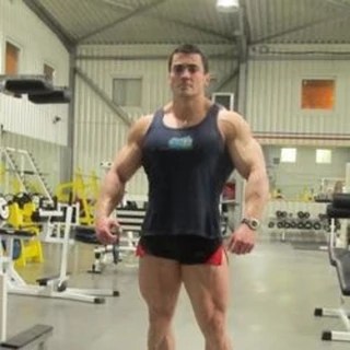 Iron-Arms OnlyFans | @iron-arms review (Leaks, Videos, Nudes)