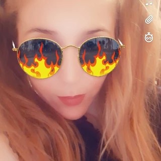 Isabella OnlyFans | @isa_onlyfans review (Leaks, Videos, Nudes)