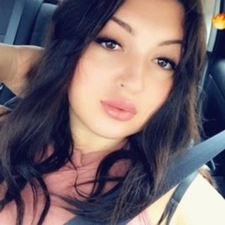 Isabella OnlyFans | @isabellacornejo review (Leaks, Videos, Nudes)