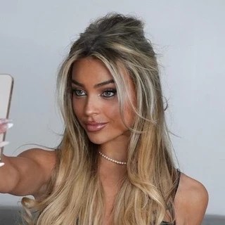 Isabella OnlyFans | @isabelladurham review (Leaks, Videos, Nudes)