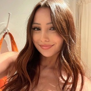 bella baby OnlyFans | @isabellaroy review (Leaks, Videos, Nudes)