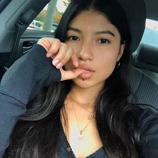 Isabella OnlyFans | @isabelle.baby review (Leaks, Videos, Nudes)