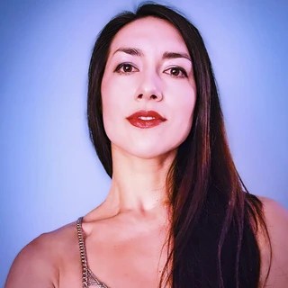 Isabel Love OnlyFans | @isabellovemodel review (Leaks, Videos, Nudes)