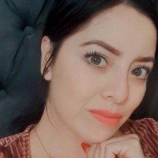 Isabel OnlyFans | @isabelngmj review (Leaks, Videos, Nudes)