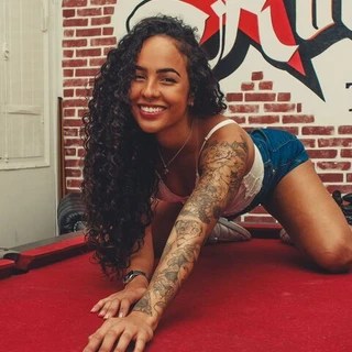 Isa japa OnlyFans | @isajapaaa review (Leaks, Videos, Nudes)