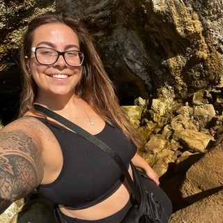 Isa OnlyFans | @isaniceass review (Leaks, Videos, Nudes)