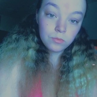 Isis Starr OnlyFans | @isisstarr22 review (Leaks, Videos, Nudes)