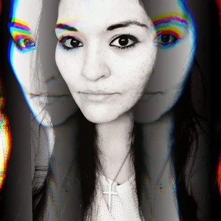 Isis OnlyFans | @isisthegoddess5 review (Leaks, Videos, Nudes)