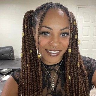 Berry OnlyFans | @islandberryy review (Leaks, Videos, Nudes)