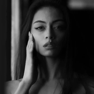 K.Co.Create OnlyFans | @islandco review (Leaks, Videos, Nudes)