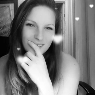 Emily Bakovic OnlyFans | @israeliprincessemily review (Leaks, Videos