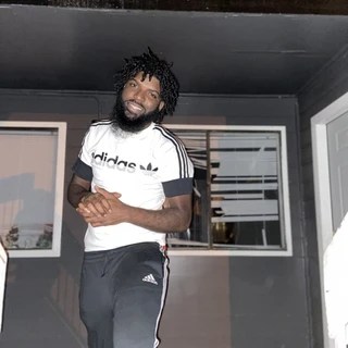 Penalty Evans OnlyFans | @issa.penalty review (Leaks, Videos, Nudes)