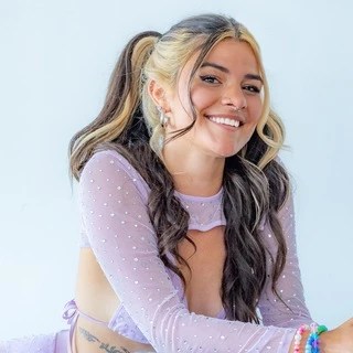 Meg OnlyFans | @issameg review (Leaks, Videos, Nudes)