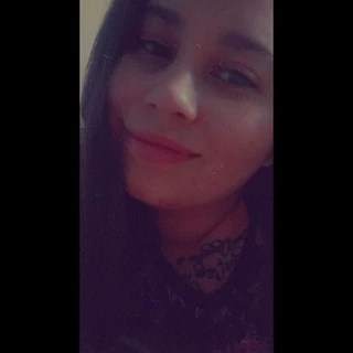 Monica Alvarez OnlyFans | @issmoni420 review (Leaks, Videos, Nudes)