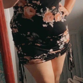 Italian Lush OnlyFans | @italianlush review (Leaks, Videos, Nudes)