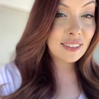 Talia OnlyFans | @italiantwist review (Leaks, Videos, Nudes)