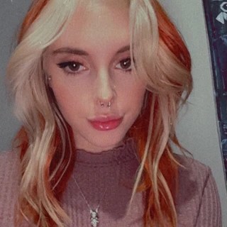 Cutie OnlyFans | @ithinkimcute review (Leaks, Videos, Nudes)