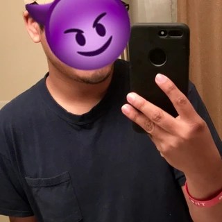 David OnlyFans | @ithrone20 review (Leaks, Videos, Nudes)