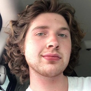 Chad OnlyFans | @its_chadkerrfree review (Leaks, Videos, Nudes)