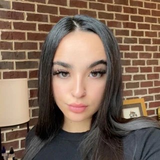 Wednesday DD Addams OnlyFans | @its_cynthiaxoxo review (Leaks, Videos