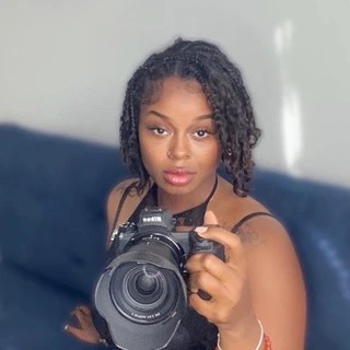 Sha Bae OnlyFans | @its_therealshabae review (Leaks, Videos, Nudes)