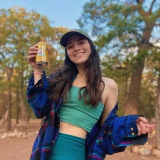 Autumn OnlyFans | @itsautumn review (Leaks, Videos, Nudes)