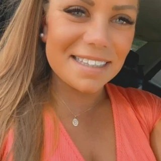 Goddess Cyan OnlyFans | @itsavibemommy review (Leaks, Videos, Nudes)