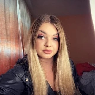 B OnlyFans | @itsb710 review (Leaks, Videos, Nudes)