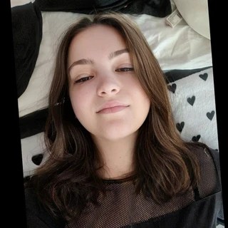 Chloe OnlyFans | @itschloehey review (Leaks, Videos, Nudes)