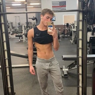 Clayton OnlyFans | @itsclaytonledford review (Leaks, Videos, Nudes)