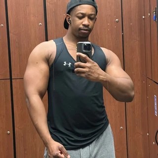 Ben OnlyFans | @itscuriousben review (Leaks, Videos, Nudes)