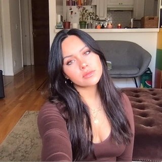 Dani OnlyFans | @itsdani.xoxo review (Leaks, Videos, Nudes)