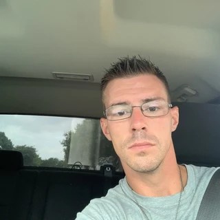 Eddie OnlyFans | @itselee review (Leaks, Videos, Nudes)