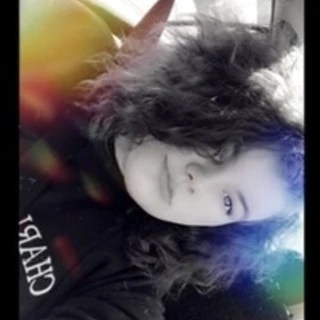 Gracie OnlyFans | @itsgracieb review (Leaks, Videos, Nudes)