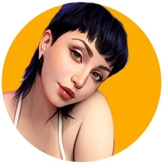 Jesse Danger OnlyFans | @itsjessedanger review (Leaks, Videos, Nudes)