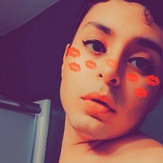 jay OnlyFans | @itsjuicyjay review (Leaks, Videos, Nudes)