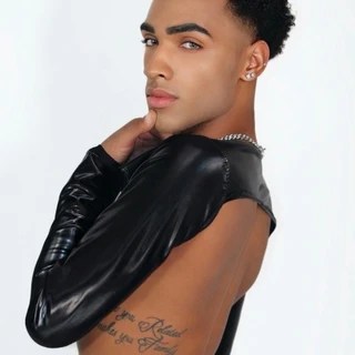 Iconic OnlyFans | @itsjustsoiconic review (Leaks, Videos, Nudes)