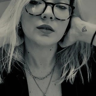 Kaitlynn OnlyFans | @itskaitlynn review (Leaks, Videos, Nudes)