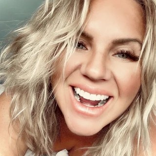 Kennedy Mae OnlyFans | @itskennedymae review (Leaks, Videos, Nudes)