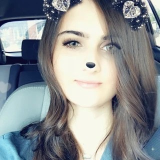 Lola Moon OnlyFans | @itslolamoon review (Leaks, Videos, Nudes)