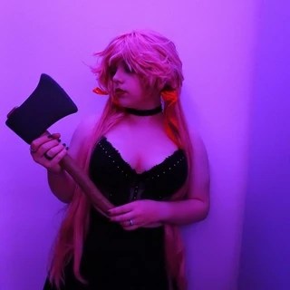 Magnolia OnlyFans | @itsmagnolia review (Leaks, Videos, Nudes)