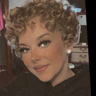 Marilyn Monhoe OnlyFans | @itsmarilynmonhoe review (Leaks, Videos, Nudes)