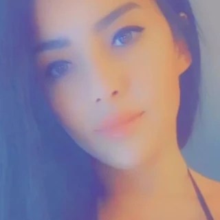 Lady OnlyFans | @itsmelady review (Leaks, Videos, Nudes)